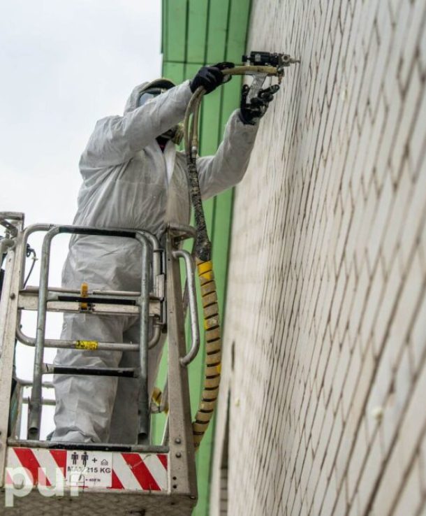 14416735t1h47fd-1024x683