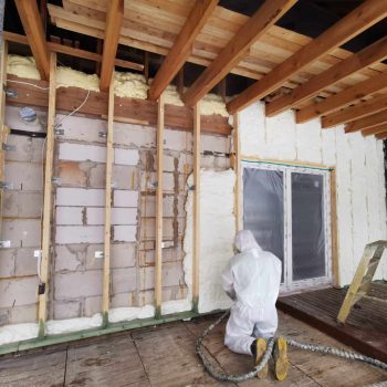 WhatsAppi pilt 6 (1)