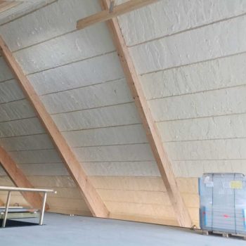 avatud-pooridega-pur-vaht-19-1024x768