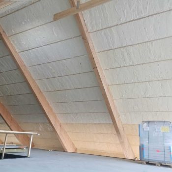 avatud-pooridega-pur-vaht-19