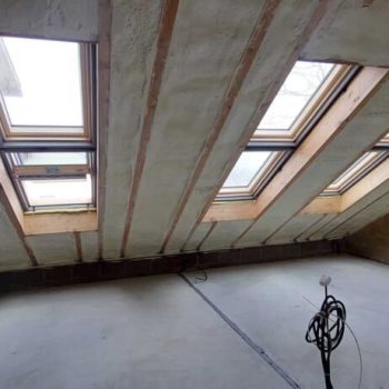 suletud-pooridega-pur-vaht-7-1024x461